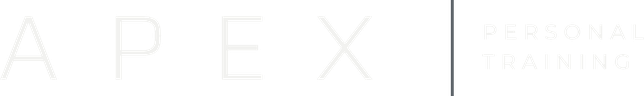 APEX Personal Training